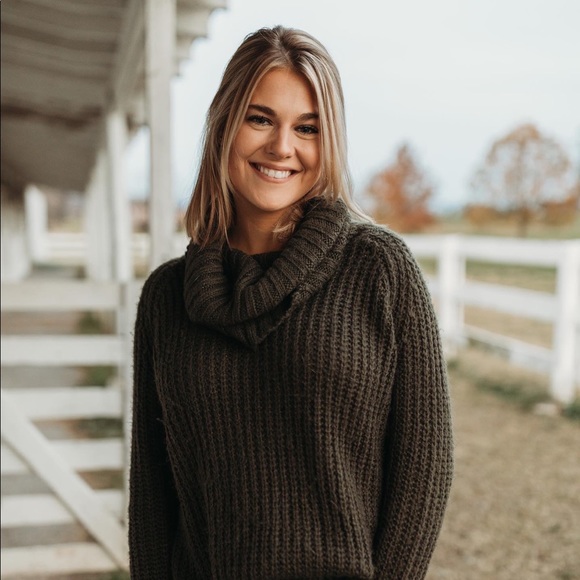 karleybourke